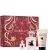 La Petite Robe Noire Coffret Eau de Toilette 50 ml
