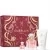 Mon Guerlain Coffret Eau de Parfum 50 ml
