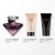 La Nuit Trésor Coffret Eau de Parfum 50 ml