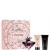 La Nuit Trésor Coffret Eau de Parfum 50 ml