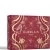 Shalimar Coffret Eau de Parfum