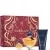 Shalimar Coffret Eau de Parfum 50 ml