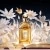 Aqua Allegoria Mandarine Basilic Forte Coffret Eau de Parfum
