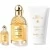 Aqua Allegoria Mandarine Basilic Forte Coffret Eau de Parfum