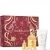 Aqua Allegoria Mandarine Basilic Forte Coffret Eau de Parfum 75 ml