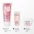 Confort Coffret Soin