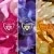 Aqua Allegoria Florabloom Forte Coffret Eau de Parfum
