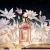 Aqua Allegoria Florabloom Forte Coffret Eau de Parfum