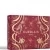Aqua Allegoria Florabloom Forte Coffret Eau de Parfum