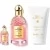 Aqua Allegoria Florabloom Forte Coffret Eau de Parfum