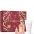 Aqua Allegoria Florabloom Forte Coffret Eau de Parfum 75 ml