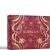 Insolence Coffret Eau de Parfum
