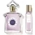 Insolence Coffret Eau de Parfum