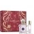 Insolence Coffret Eau de Parfum 75 ml