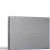 L'Homme Idéal Coffret Eau de Toilette
