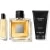 L'Homme Idéal Coffret Eau de Toilette
