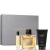 L'Homme Idéal Coffret Eau de Toilette 100 ml
