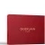 Habit Rouge Coffret Eau de Toilette