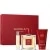 Habit Rouge Coffret Eau de Toilette 100 ml