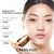 Abeille Royale Coffret Rituel Anti-Âge Serum Huile-En-Eau Jeunesse