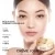 Abeille Royale Coffret Rituel Anti-Âge Serum Huile-En-Eau Jeunesse