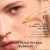 Abeille Royale Coffret Rituel Anti-Âge Serum Huile-En-Eau Jeunesse