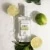 1902 Tradition  Eau de Cologne Verveine Yuzu
