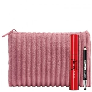 Vamp! Sexy Lashes + Mini Multiplay Nera Coffret Maquillage Vamp! Sexy Lashes + Mini Multiplay Nera Coffret Maquillage