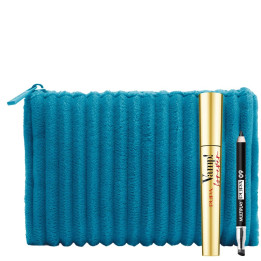 Vamp! Forever + Mini Multiplay Nera Coffret Maquillage