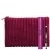 Vamp! Lash Extender + Mini Multiplay Nera Coffret Maquillage