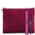 Vamp! Lash Extender + Vamp! Eye Pencil Nera Coffret Maquillage