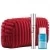 Vamp! + Mini Wand Eraser Coffret Maquillage