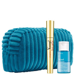 Vamp! Forever + Mini Wand Eraser Coffret Maquillage
