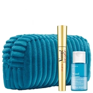 Vamp! Forever + Mini Wand Eraser Coffret Maquillage Vamp! Forever + Mini Wand Eraser Coffret Maquillage