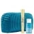 Vamp! Forever + Mini Wand Eraser Coffret Maquillage