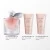 La Vie est Belle Coffret Eau de Parfum 50 ml