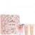 La Vie est Belle Coffret Eau de Parfum 50 ml