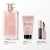 Idôle Coffret Eau de Parfum 50 ml