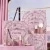 Idôle Coffret Eau de Parfum
