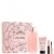 Idôle Coffret Eau de Parfum 50 ml
