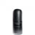Shiseido Men Sérum Ultimune Activateur Energisant 50 ml