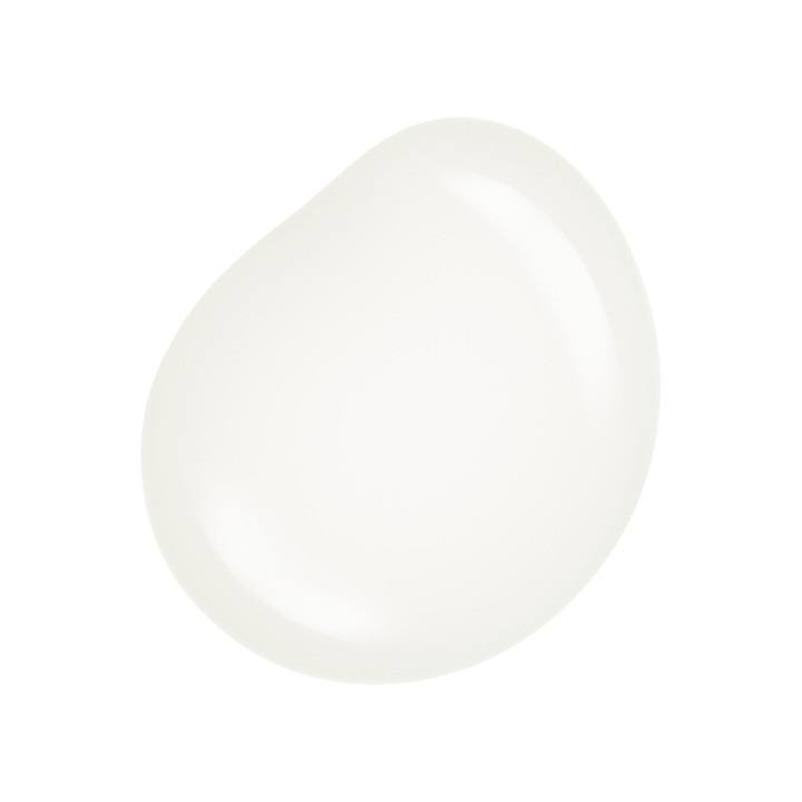 Shiseido Men Sérum Ultimune Activateur Energisant