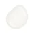 Shiseido Men Sérum Ultimune Activateur Energisant