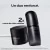 Shiseido Men Sérum Ultimune Activateur Energisant