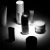 Shiseido Men Sérum Ultimune Activateur Energisant