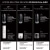 Shiseido Men Sérum Ultimune Activateur Energisant
