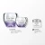 Rénergie H.P.N. 300-Peptide Coffret Soin Visage