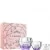 Rénergie H.P.N. 300-Peptide Coffret Soin Visage