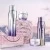 Rénergie Coffret Soin
