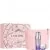Rénergie Coffret Soin